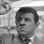 Serge Davri