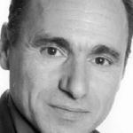 Serge Djen