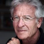 Serge Franklin