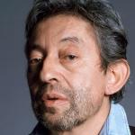 Serge Gainsbourg