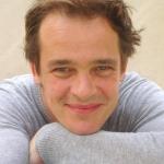 Serge Gisquière