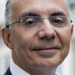 Serge Hayat