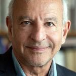Serge Hefez