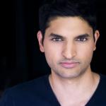 Serge Jaswal