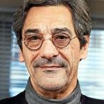 Serge Papin