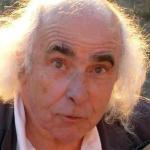 Serge Pauthe