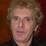 Serge Thériault