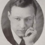 Serge Véber