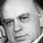 Sergei Banevich