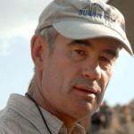 Sergei Bodrov