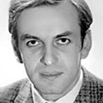Sergei Desnitsky