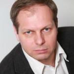 Sergei Guryev