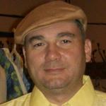 Sergei Kozlov
