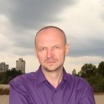 Sergei Likhtei