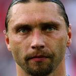 Sergei Ovchinnikov