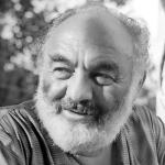 Sergei Parajanov