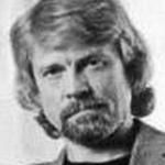 Sergei Parfyonov