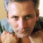 Sergei Shcherbin