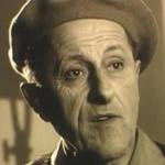 Sergei Shemetilo