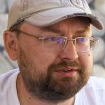 Sergei Talybov