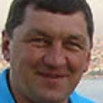 Sergei Vorobyov