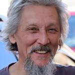Sergej Sanza