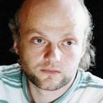 Sergey Barkovskiy