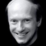 Sergey Bekhterev