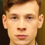 Sergey Belov