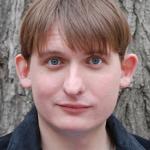 Sergey Bryun