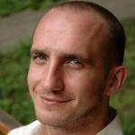Sergey Bubnov