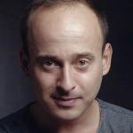 Sergey Bulin