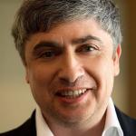 Sergey Chliyants