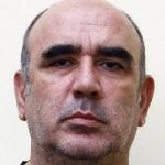 Sergey Danielyan