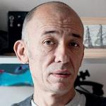 Sergey Debizhev
