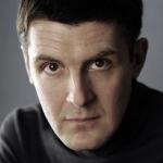 Sergey Epishev