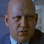 Sergey Galkin