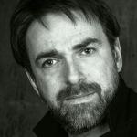 Sergey Guzeev