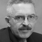 Sergey Kachanov