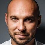 Sergey Kiyashko