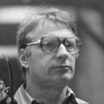 Sergey Kolosov