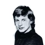 Sergey Koltakov