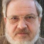 Sergey Kudryavtsev