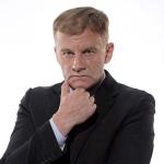 Sergey Kudryavtsev