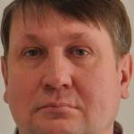 Sergey Lobyntsev