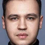 Sergey Luran