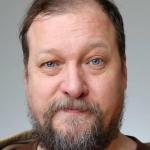 Sergey Makarov