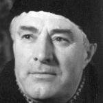 Sergey Papov