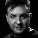 Sergey Rogozhin