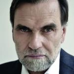 Sergey Selyanov